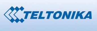Teltonika